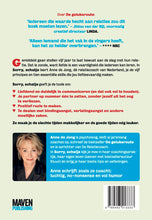 Afbeelding in Gallery-weergave laden, E-book: Sorry, schatje