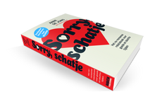 Afbeelding in Gallery-weergave laden, Boek: Sorry, schatje